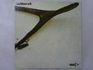 Wishbone Ash  MCA MCA-5060 Japan  VINYL LP