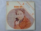 Bob Dylan  CBS/Sony SOPB 55117 8 Japan Promo VINYL LP OBI