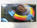 Electric Light Orchestra Out Of The Blue CBS/Sony 40AP 1094 5 Japan  VINYL LP