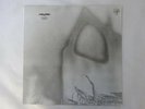 The Cure Faith Vap 35109-25 Japan  VINYL LP