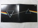 Pink Floyd The Dark Side Of The Moon EMI EMS-80324 Japan  VINYL LP