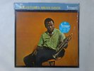 Miles Davis Milestones CBS/Sony 18AP 2054 Japan  VINYL LP OBI