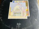 The Song Remains the Same [LP] by Led Zeppelin (Vinyl, Jul-1976)