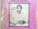 Etubom Rex Williams - Love Is The Answer - HOT Afro Disco Boogie Funk Nigeria