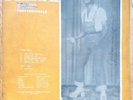 De Frank Professionals - Afrobeat Afro Funk - Killer LP GHANA