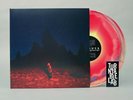 Phoebe Bridgers Punisher Turntable Lab TTL Vinyl LP x/1200 Fun Explosion IN HAND