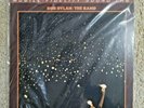 Bob Dylan The Band Before The Flood Mobile Fidelity MFSL MOFI Numbered LP Rare