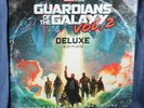 Guardians of the Galaxy Vol. 2 (Double Vinyl LP, 2017) in NM condition
