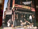 Beastie Boys 'Paul's Boutique' 1989, 1st Press, 8-Fold Jacket, Sealed, PRISTINE