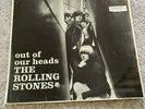 Out of our Heads; Rolling Stones; Decca; UK; DG, First, MONO; Red lbl, Clean