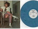 JOHN LENNON LP Gray Marbled Vinyl The Lost Lennon Tapes Vol. 18 Bag Records 5090