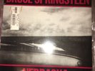 Bruce Springsteen “Nebraska” 1982 Vinyl LP Columbia TC 38358 SEALED Led Zepp