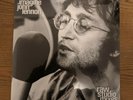 John Lennon ?– Imagine (Raw Studio Mixes) Record Store Day 2019 SEALED