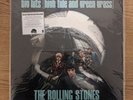 The Rolling Stones ?– Big Hits (High Tide And Green Grass) RSD Vinyl Sealed