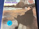CBS 79409 *New/sealed* Glenn Gould Bach Partitas Toccatas (4LP)