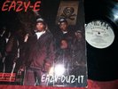 EAZY-E 