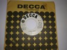 THE ARTWOODS I take what I want/I feel good  Italy JB PRO WL 1966 Beat Mod