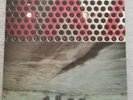 Fugazi Vinyl LP Red Medicine Punk Black Flag Minor Threat RARE