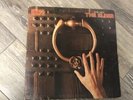 Kiss - Music From The Elder Original 1981 Vinyl NBLP7261