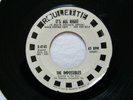 The Impossibles It's All Right / I Wanna Know