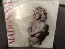 MADONNA - Holiday UK 12