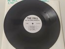 The Fall ?– Why Are People Grudgeful? - 12