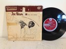 Joe Newman And His Band - Vanguard 1954 10