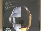 Daft Punk Random Access Memories Vinyl 2LP * NEW SEALED* to ship now