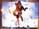AC/DC / BLOW UP YOUR VIDEO (LP) / Sony Music / E80212 / 12 Inch
