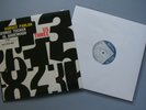 US THREE, HORACE PARLAN (Blue Note ST-84037, Japan, Toshiba EMI)