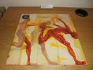 THE DIVINE COMEDY - Regeneration - Gatefold Vinyl LP