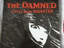 The damned 7