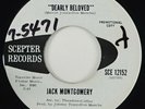 Jack Montgomery 