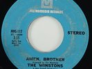 Winstons 