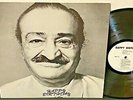 MEHER BABA PETE TOWNSEND RONNIE LANE Happy Birthday 1977 MBO-1 Re-Issue NM Vinyl