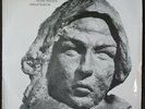 ETERNA EDITION 825605 Brahms Cello sonatas Nr. 1,2 Andre Navarra Alfred Holecek