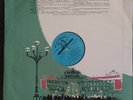 Daniel Shafran cello Schumann Concerto LZ mono 01195 +Bekman-Shcherbina Chopin