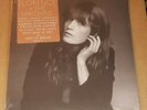 Florence & The Machine ?How Big How Blue How Beautiful LP Alt Cover Urban Outfit
