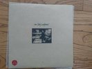 Tom Petty ?– Wildflowers,  Doppel LP, US, Re-issue von 2009, NM