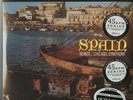 Reiner, CSO Spain 45rpm 200g 3LP from the Michael Hobson PLAY Archives