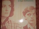THE SMITHS  MINT HOW SOON IS NOW 7
