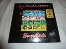 LP BOX THE ROLLING STONES 