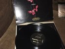 Depeche Mode Violator DMM PROMO 1989 Ex Vinyl