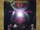 Iron Butterfly In-A-Gadda-Da-Vida MoFi MFSL Vinyl LP Limited to 3,000 SEALED OOP