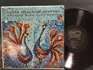 Gerry Mulligan Quartet - Reunion & Chet Baker WP 1241 Mono D/G 1958 lp VG++/Ex