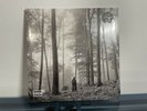 Taylor Swift FOLKLORE (IN THE TREES) Gatefold NEW BROWN COLORED VINYL 2 LP
