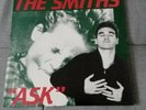 The Smiths 12
