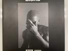 Frank Ocean Blonde ‘Blond’ Black Friday 2016 Vinyl Record Album Lp Original