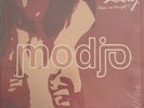 Modjo Lady Hear Me Tonight 12 Inch Vinyl Record 2000 House  NM / NM