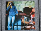 The Who - Live In Amsterdam (2 LP, Swingin' Pig)